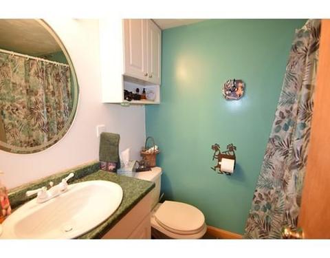 57 Timberlane Dr, Mashpee, MA 02649 photo 21