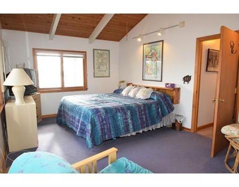 57 Timberlane Dr, Mashpee, MA 02649 photo 19