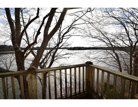 57 Timberlane Dr, Mashpee, MA 02649 photo 5