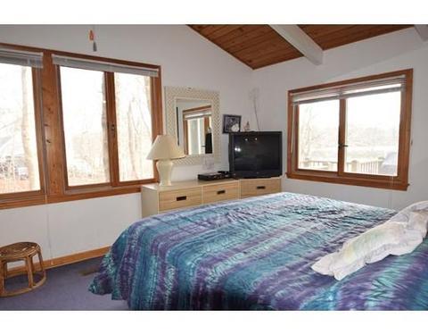57 Timberlane Dr, Mashpee, MA 02649 photo 18