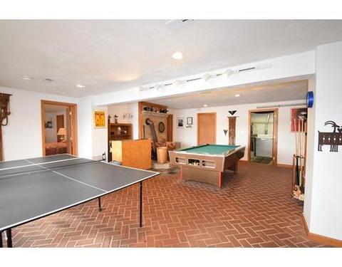 57 Timberlane Dr, Mashpee, MA 02649 photo 25