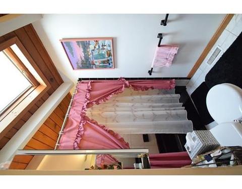 57 Timberlane Dr, Mashpee, MA 02649 photo 16