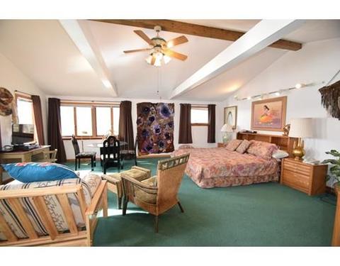 57 Timberlane Dr, Mashpee, MA 02649 photo 14