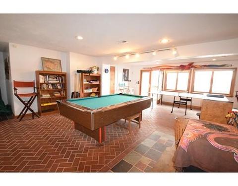 57 Timberlane Dr, Mashpee, MA 02649 photo 24
