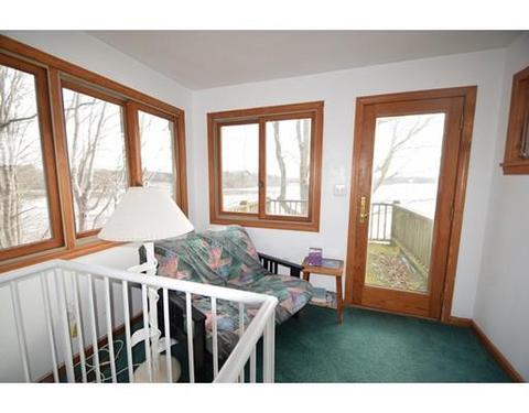 57 Timberlane Dr, Mashpee, MA 02649 photo 26