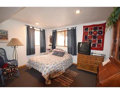 57 Timberlane Dr, Mashpee, MA 02649 photo 23