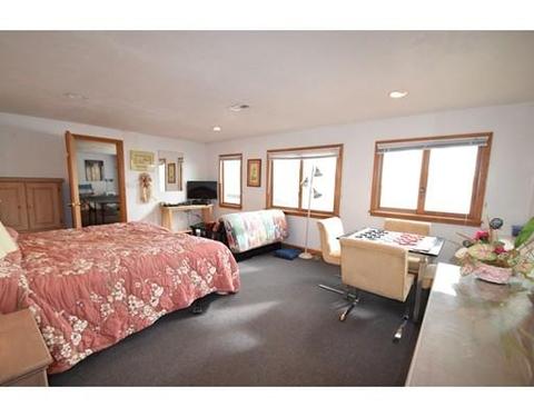57 Timberlane Dr, Mashpee, MA 02649 photo 22