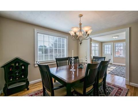 204 Centre St, Danvers, MA 01923 photo 12