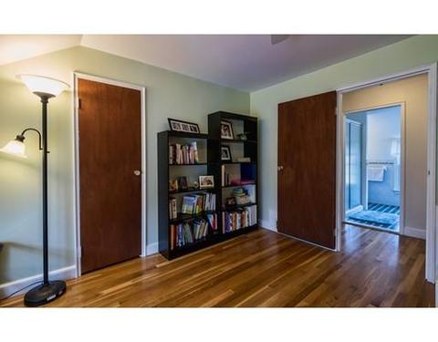 204 Centre St, Danvers, MA 01923 photo 26