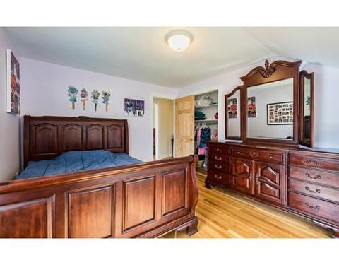 204 Centre St, Danvers, MA 01923 photo 22