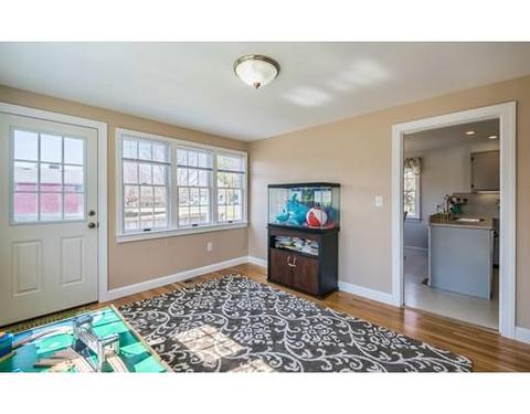 204 Centre St, Danvers, MA 01923 photo 14