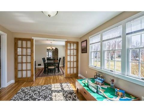 204 Centre St, Danvers, MA 01923 photo 15