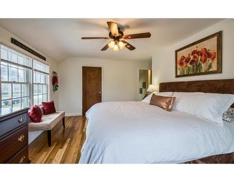 204 Centre St, Danvers, MA 01923 photo 17