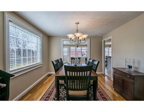 204 Centre St, Danvers, MA 01923 photo 13
