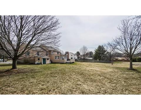 204 Centre St, Danvers, MA 01923 photo 30