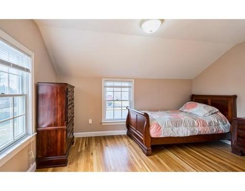 204 Centre St, Danvers, MA 01923 photo 24