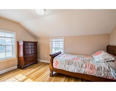 204 Centre St, Danvers, MA 01923 photo 23