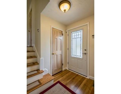 204 Centre St, Danvers, MA 01923 photo 16