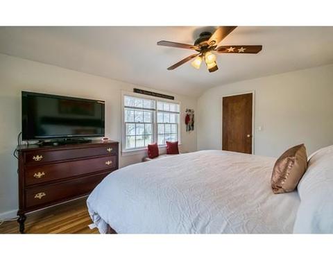 204 Centre St, Danvers, MA 01923 photo 18