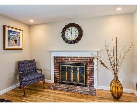 204 Centre St, Danvers, MA 01923 photo 11