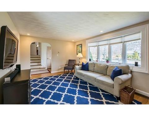 204 Centre St, Danvers, MA 01923 photo 10
