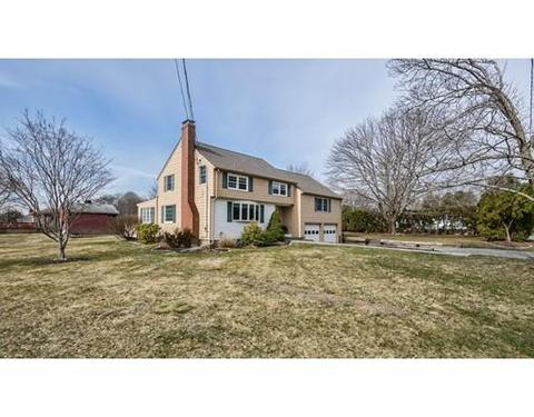 204 Centre St, Danvers, MA 01923 photo 29