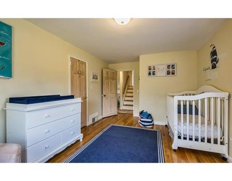 204 Centre St, Danvers, MA 01923 photo 20