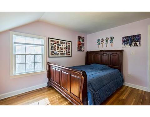 204 Centre St, Danvers, MA 01923 photo 21