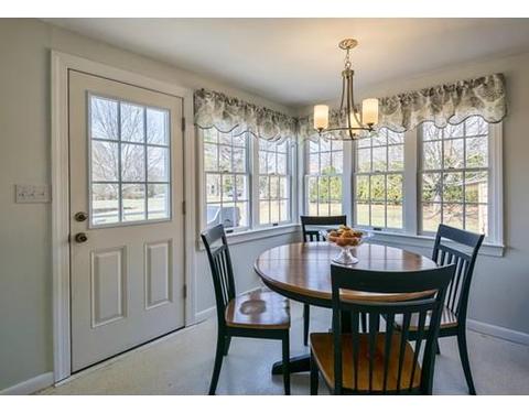 204 Centre St, Danvers, MA 01923 photo 7