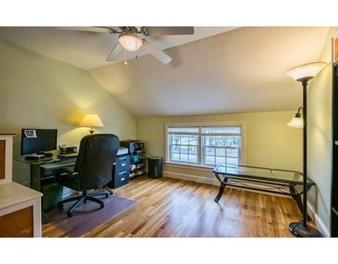 204 Centre St, Danvers, MA 01923 photo 25