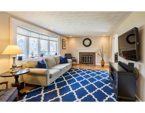 204 Centre St, Danvers, MA 01923 photo 9