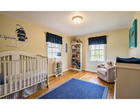 204 Centre St, Danvers, MA 01923 photo 19