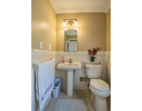 204 Centre St, Danvers, MA 01923 photo 28