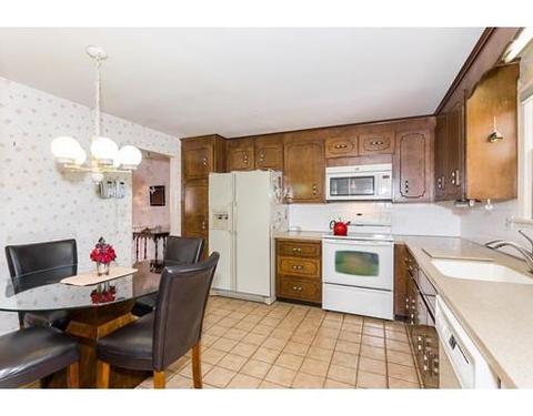2 Casey St, Canton, MA 02021 photo 5