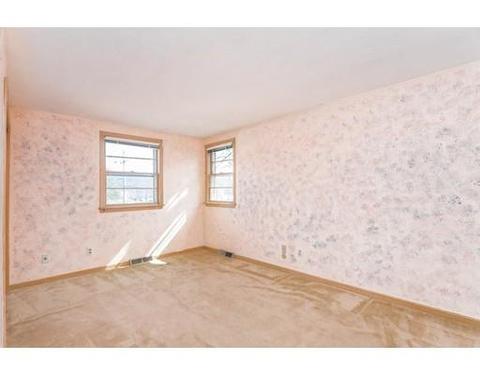 2 Casey St, Canton, MA 02021 photo 8
