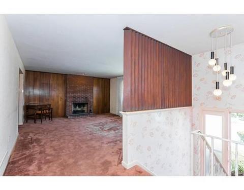 2 Casey St, Canton, MA 02021 photo 6