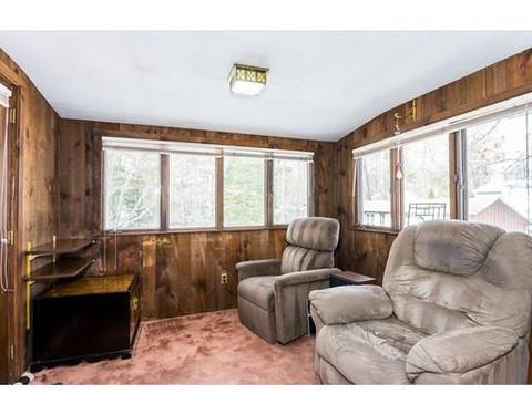 2 Casey St, Canton, MA 02021 photo 4