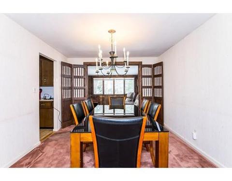 2 Casey St, Canton, MA 02021 photo 3