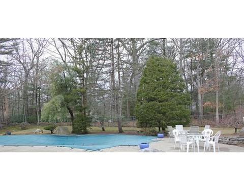 2 Casey St, Canton, MA 02021 photo 13