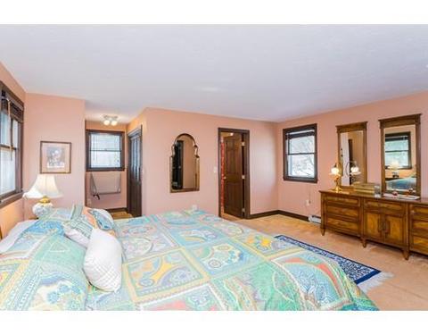 2 Casey St, Canton, MA 02021 photo 7