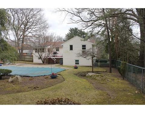 2 Casey St, Canton, MA 02021 photo 16
