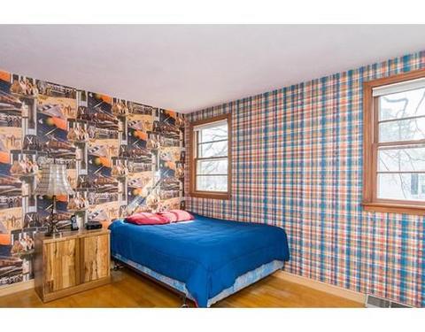2 Casey St, Canton, MA 02021 photo 9
