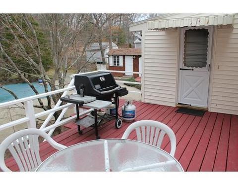 2 Casey St, Canton, MA 02021 photo 14