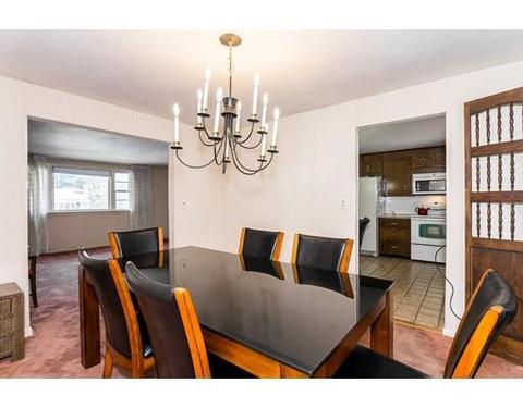 2 Casey St, Canton, MA 02021 photo 2