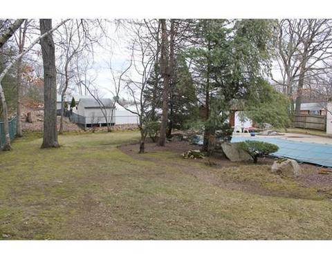2 Casey St, Canton, MA 02021 photo 15