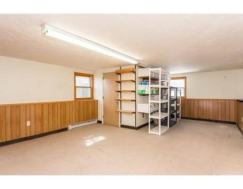 2 Casey St, Canton, MA 02021 photo 12