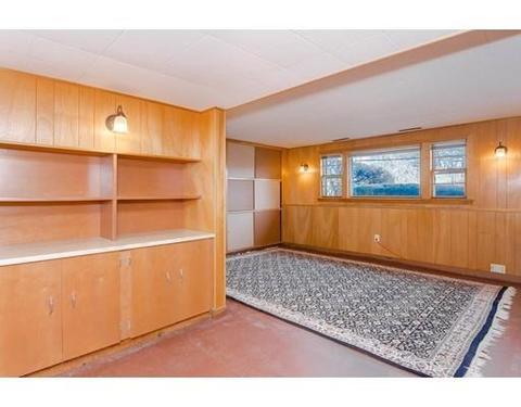 2 Casey St, Canton, MA 02021 photo 11