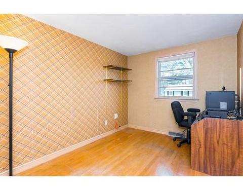 2 Casey St, Canton, MA 02021 photo 10