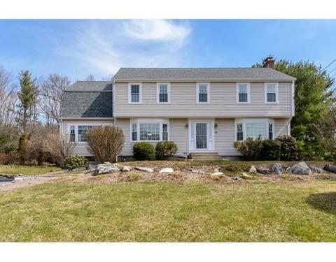 14 Cherry Ridge Rd, Acton, MA 01720 photo 18