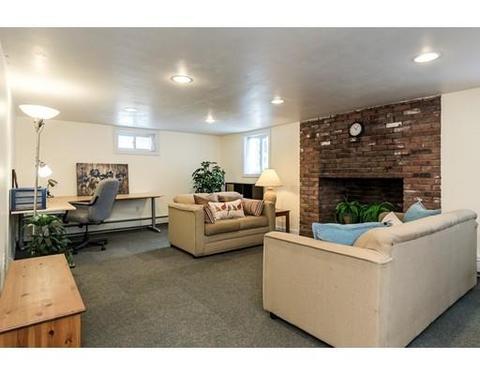 14 Cherry Ridge Rd, Acton, MA 01720 photo 15